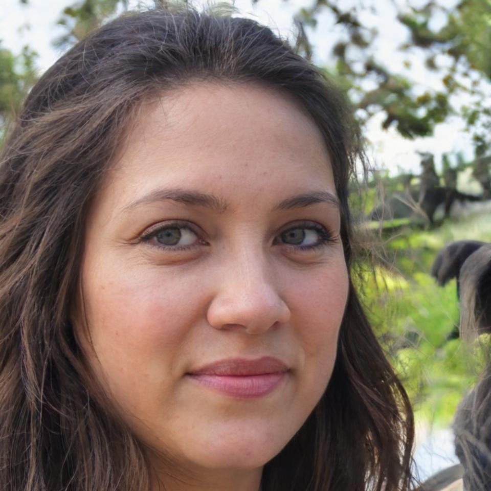 Instructora experta en gestión financiera personal